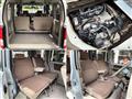 2007 Suzuki Every Wagon