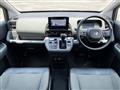 2024 Honda Freed