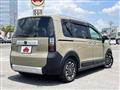 2024 Honda Freed