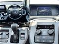 2024 Honda Freed