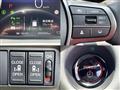 2024 Honda Freed