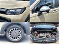 2024 Honda Freed