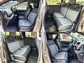 2024 Honda Freed