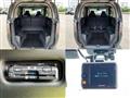 2024 Honda Freed