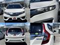 2014 Honda Fit Hybrid