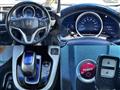 2014 Honda Fit Hybrid
