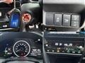 2018 Honda Fit shuttle
