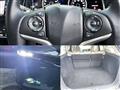 2018 Honda Fit shuttle