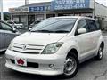 2003 Toyota IST