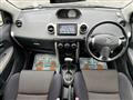 2003 Toyota IST