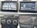 2003 Toyota IST