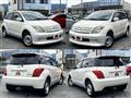 2003 Toyota IST