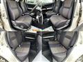 2003 Toyota IST