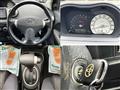 2003 Toyota IST