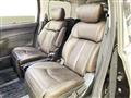 2010 Nissan Elgrand
