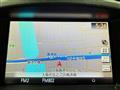2010 Nissan Elgrand