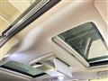 2010 Nissan Elgrand