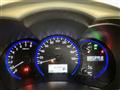 2010 Nissan Elgrand