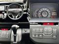 2013 Honda Step WGN