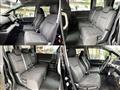 2013 Honda Step WGN