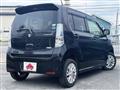 2014 Suzuki Wagon R