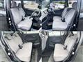2014 Suzuki Wagon R