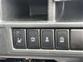2014 Suzuki Wagon R