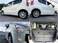 2013 Suzuki Wagon R