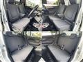 2013 Suzuki Wagon R