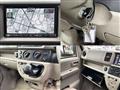 2012 Suzuki Every