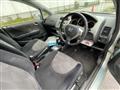 2007 Honda Fit