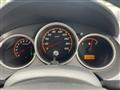 2007 Honda Fit