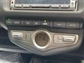 2007 Honda Fit