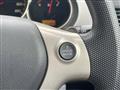 2007 Honda Fit
