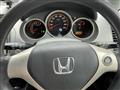2007 Honda Fit