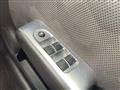 2007 Honda Fit