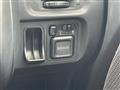 2007 Honda Fit
