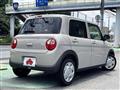 2023 Suzuki Lapin