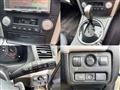 2007 Subaru Legacy