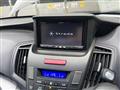 2008 Honda Odyssey