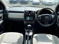 2012 Mazda Verisa