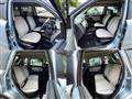 2012 Mazda Verisa