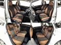 2015 Honda Fit shuttle