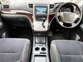2012 Toyota Alphard