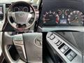 2012 Toyota Alphard