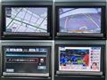 2012 Toyota Alphard