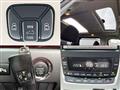 2012 Toyota Alphard
