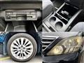 2012 Toyota Alphard