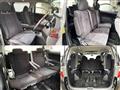 2012 Toyota Alphard