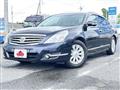 2011 Nissan Teana